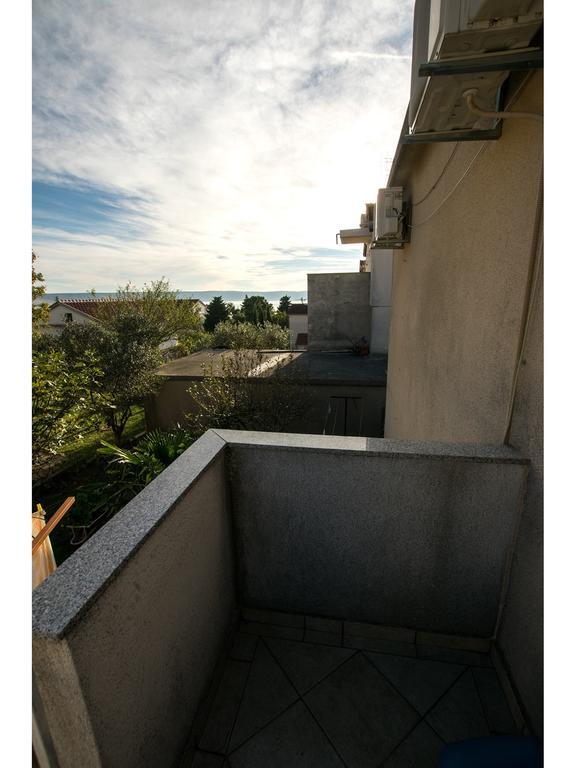 Apartments Troselj スタリグラード エクステリア 写真